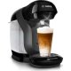 BOSCH Style TAS1102 Καφετιέρα για κάψουλες Tassimo Μαύρο 0027652 BOSCH Style TAS1102 Καφετιέρα για κάψουλες Tassimo Μαύρο 0027652
