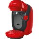 BOSCH Style TAS1103 Καφετιέρα για Κάψουλες Tassimo Κόκκινο 0027653 BOSCH Style TAS1103 Καφετιέρα για Κάψουλες Tassimo Κόκκινο 0027653