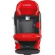 BOSCH Style TAS1103 Καφετιέρα για Κάψουλες Tassimo Κόκκινο 0027653 BOSCH Style TAS1103 Καφετιέρα για Κάψουλες Tassimo Κόκκινο 0027653