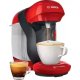 BOSCH Style TAS1103 Καφετιέρα για Κάψουλες Tassimo Κόκκινο 0027653 BOSCH Style TAS1103 Καφετιέρα για Κάψουλες Tassimo Κόκκινο 0027653
