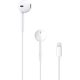APPLE AP10218 EARBUDS FOR IPHONE 7/7 PLUS MMTN2ZM/A BLISTER 0027738 APPLE AP10218 EARBUDS FOR IPHONE 7/7 PLUS MMTN2ZM/A BLISTER 0027738