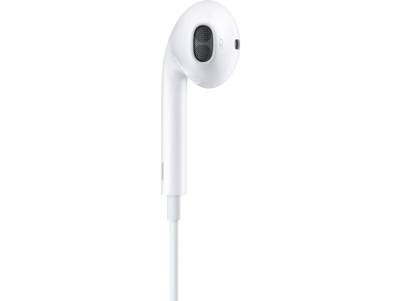 APPLE AP10218 EARBUDS FOR IPHONE 7/7 PLUS MMTN2ZM/A BLISTER 0027738 APPLE AP10218 EARBUDS FOR IPHONE 7/7 PLUS MMTN2ZM/A BLISTER 0027738
