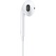 APPLE AP10218 EARBUDS FOR IPHONE 7/7 PLUS MMTN2ZM/A BLISTER 0027738 APPLE AP10218 EARBUDS FOR IPHONE 7/7 PLUS MMTN2ZM/A BLISTER 0027738
