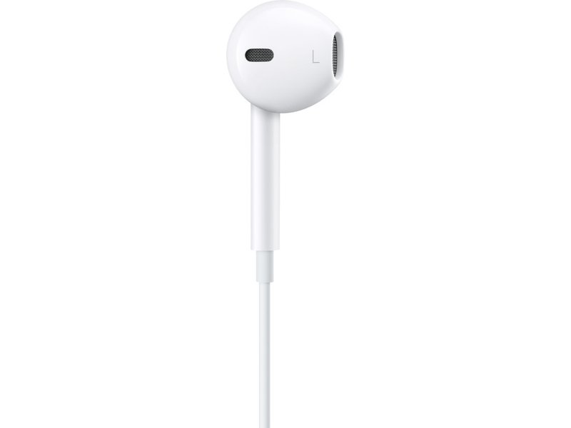 APPLE AP10218 EARBUDS FOR IPHONE 7/7 PLUS MMTN2ZM/A BLISTER 0027738 APPLE AP10218 EARBUDS FOR IPHONE 7/7 PLUS MMTN2ZM/A BLISTER 0027738
