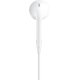APPLE AP10218 EARBUDS FOR IPHONE 7/7 PLUS MMTN2ZM/A BLISTER 0027738 APPLE AP10218 EARBUDS FOR IPHONE 7/7 PLUS MMTN2ZM/A BLISTER 0027738