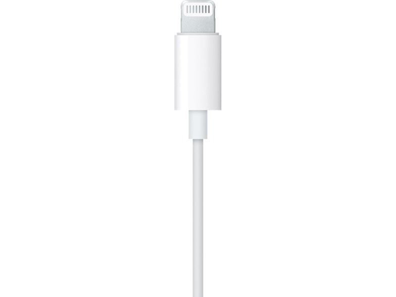 APPLE AP10218 EARBUDS FOR IPHONE 7/7 PLUS MMTN2ZM/A BLISTER 0027738 APPLE AP10218 EARBUDS FOR IPHONE 7/7 PLUS MMTN2ZM/A BLISTER 0027738