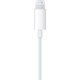 APPLE AP10218 EARBUDS FOR IPHONE 7/7 PLUS MMTN2ZM/A BLISTER 0027738 APPLE AP10218 EARBUDS FOR IPHONE 7/7 PLUS MMTN2ZM/A BLISTER 0027738