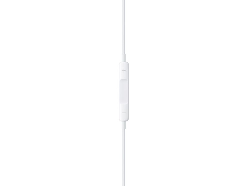 APPLE AP10218 EARBUDS FOR IPHONE 7/7 PLUS MMTN2ZM/A BLISTER 0027738 APPLE AP10218 EARBUDS FOR IPHONE 7/7 PLUS MMTN2ZM/A BLISTER 0027738