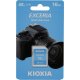 KIOXIA LNEX1L016GG4 SD EXCERIA 16GB UHS I 100MBs 0027739 KIOXIA LNEX1L016GG4 SD EXCERIA 16GB UHS I 100MBs 0027739