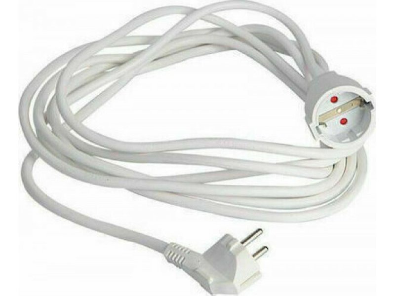 EUROLAMP 147-13018 ΠΡΟΕΚΤΑΣΗ ΓΕΡΜΑΝΙΚΩΝ ΠΡΟΔΙΑΓΡΑΦΩΝ 7M 3X1.5MM ΜΕ ΠΡΟΣΤΑΣΙΑ ΕΠΑΦΩΝ 0027747 EUROLAMP 147-13018 ΠΡΟΕΚΤΑΣΗ ΓΕΡΜΑΝΙΚΩΝ ΠΡΟΔΙΑΓΡΑΦΩΝ 7M 3X1.5MM ΜΕ ΠΡΟΣΤΑΣΙΑ ΕΠΑΦΩΝ 0027747