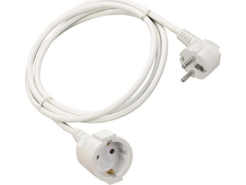 EUROLAMP 147-13018 ΠΡΟΕΚΤΑΣΗ ΓΕΡΜΑΝΙΚΩΝ ΠΡΟΔΙΑΓΡΑΦΩΝ 7M 3X1.5MM ΜΕ ΠΡΟΣΤΑΣΙΑ ΕΠΑΦΩΝ 0027747 EUROLAMP 147-13018 ΠΡΟΕΚΤΑΣΗ ΓΕΡΜΑΝΙΚΩΝ ΠΡΟΔΙΑΓΡΑΦΩΝ 7M 3X1.5MM ΜΕ ΠΡΟΣΤΑΣΙΑ ΕΠΑΦΩΝ 0027747