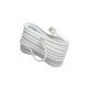 EUROLAMP 147-10074 ΠΡΟΕΚΤΑΣΗ ΤΗΛΕΦΩΝΟΥ Α.Τ ΛΕΥΚΗ 10M RJ11 0027748 EUROLAMP 147-10074 ΠΡΟΕΚΤΑΣΗ ΤΗΛΕΦΩΝΟΥ Α.Τ ΛΕΥΚΗ 10M RJ11 0027748