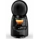 KRUPS KP1A3B XS Dolce Gusto Piccolo Καφετιέρα Espresso με κάψουλες Μαύρο/Ανθρακί 0027859 KRUPS KP1A3B XS Dolce Gusto Piccolo Καφετιέρα Espresso με κάψουλες Μαύρο/Ανθρακί 0027859