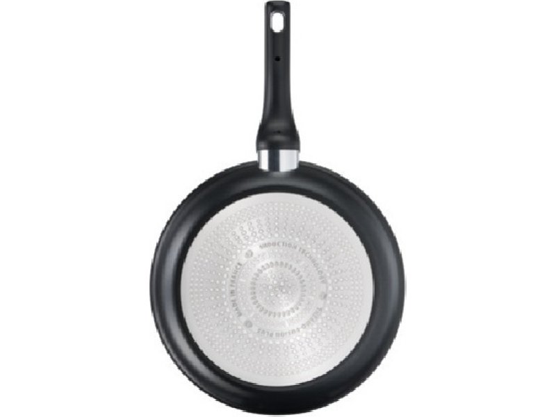 Tefal G25505 Αντικολλητικό Τηγάνι Unlimited 26cm 0027872 Tefal G25505 Αντικολλητικό Τηγάνι Unlimited 26cm 0027872
