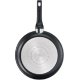 Tefal G25505 Αντικολλητικό Τηγάνι Unlimited 26cm 0027872 Tefal G25505 Αντικολλητικό Τηγάνι Unlimited 26cm 0027872