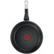 Tefal G25505 Αντικολλητικό Τηγάνι Unlimited 26cm 0027872 Tefal G25505 Αντικολλητικό Τηγάνι Unlimited 26cm 0027872