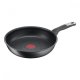 Tefal G25505 Αντικολλητικό Τηγάνι Unlimited 26cm 0027872 Tefal G25505 Αντικολλητικό Τηγάνι Unlimited 26cm 0027872