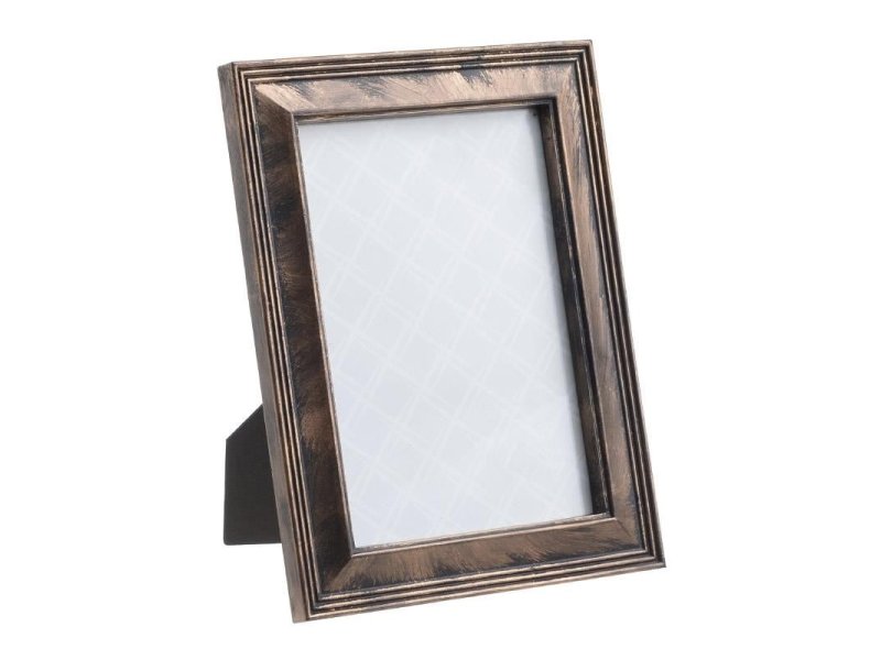 INART 3-30-452-0004 Κορνίζα Αντικέ Μπρονζέ 10χ15 0027879 INART 3-30-452-0004 Κορνίζα Αντικέ Μπρονζέ 10χ15 0027879