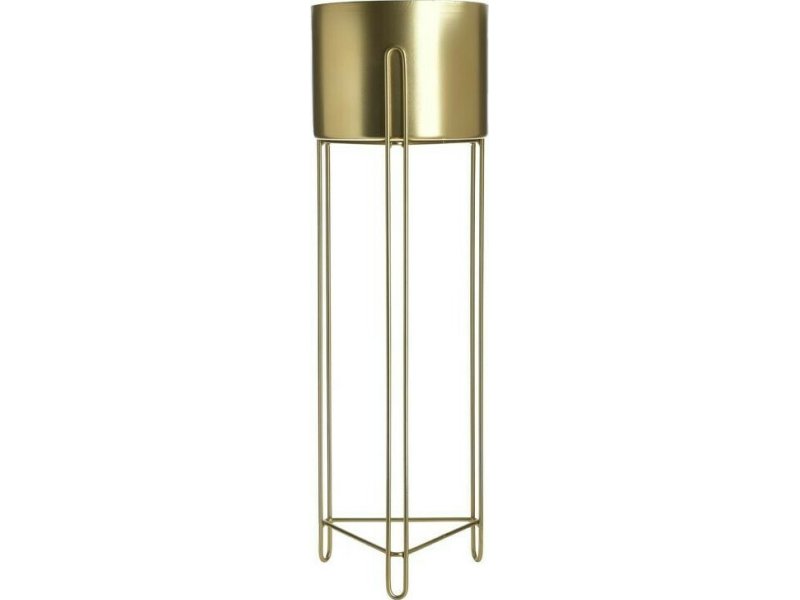 INART 3-70-307-0022 Κασπώ Μεταλλικό Χρυσό 18χ65 0027905 INART 3-70-307-0022 Κασπώ Μεταλλικό Χρυσό 18χ65 0027905