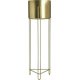 INART 3-70-307-0022 Κασπώ Μεταλλικό Χρυσό 18χ65 0027905 INART 3-70-307-0022 Κασπώ Μεταλλικό Χρυσό 18χ65 0027905