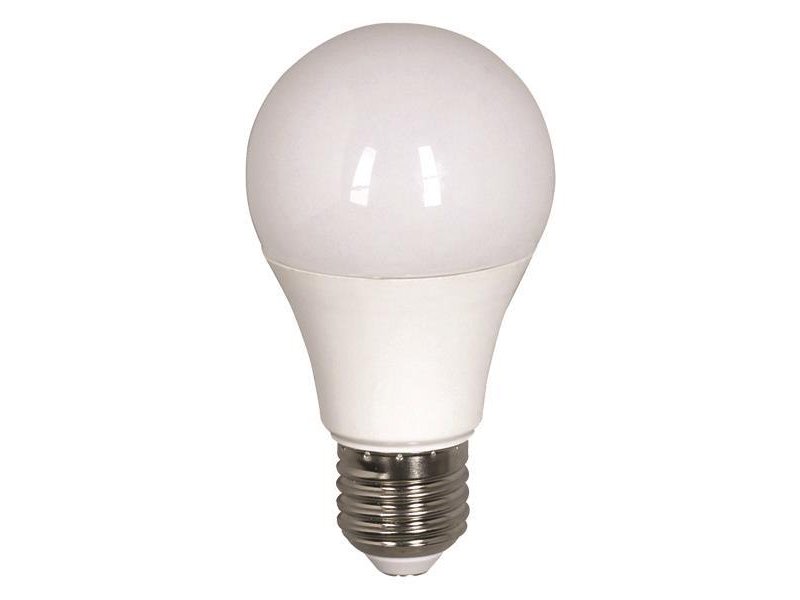 EUROLAMP 147-77032 ΛΑΜΠΑ LED ΚΟΙΝΗ 10W Ε27 2700K 220-240V 0028069 EUROLAMP 147-77032 ΛΑΜΠΑ LED ΚΟΙΝΗ 10W Ε27 2700K 220-240V 0028069