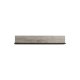 FORMA IDEALE 11008866 Ράφι Τοίχου Umbria Grey Oak Μαυρό 138χ19.5χ24 0028147 FORMA IDEALE 11008866 Ράφι Τοίχου Umbria Grey Oak Μαυρό 138χ19.5χ24 0028147