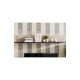 FORMA IDEALE 11008866 Ράφι Τοίχου Umbria Grey Oak Μαυρό 138χ19.5χ24 0028147 FORMA IDEALE 11008866 Ράφι Τοίχου Umbria Grey Oak Μαυρό 138χ19.5χ24 0028147