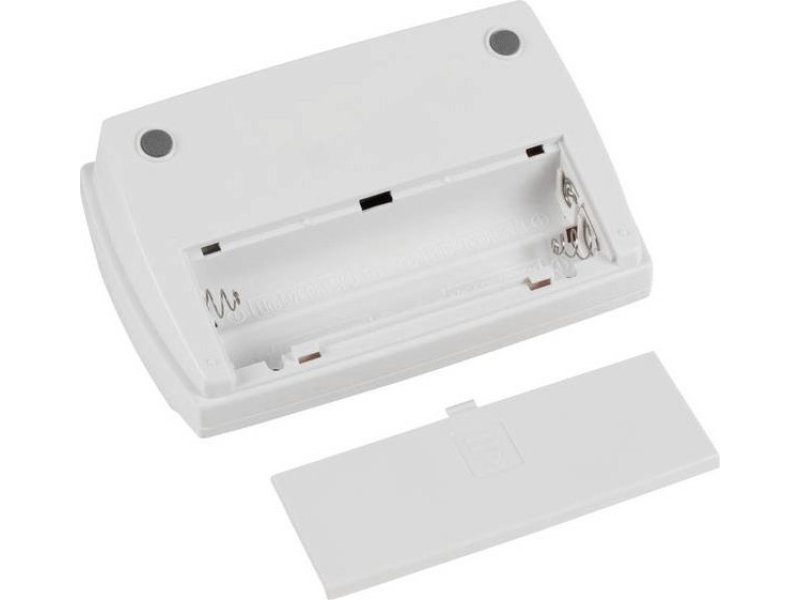 PROFI CARE PC-BMG 3019 Ηλεκτρονικό Πιεσόμετρο Μπράτσου 0028195 PROFI CARE PC-BMG 3019 Ηλεκτρονικό Πιεσόμετρο Μπράτσου 0028195