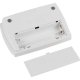 PROFI CARE PC-BMG 3019 Ηλεκτρονικό Πιεσόμετρο Μπράτσου 0028195 PROFI CARE PC-BMG 3019 Ηλεκτρονικό Πιεσόμετρο Μπράτσου 0028195