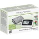PROFI CARE PC-BMG 3019 Ηλεκτρονικό Πιεσόμετρο Μπράτσου 0028195 PROFI CARE PC-BMG 3019 Ηλεκτρονικό Πιεσόμετρο Μπράτσου 0028195