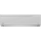 TOYOTOMI UMI ECO UTN/UTG-21AP Σετ Κλιματιστικό Inverter 22000 BTU (22άρι) A++/A+ , Λευκό 0028388 TOYOTOMI UMI ECO UTN/UTG-21AP Σετ Κλιματιστικό Inverter 22000 BTU (22άρι) A++/A+ , Λευκό 0028388