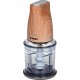 GRUPPE PDH700 Wood Πολυκόπτης-Multi 0028398 GRUPPE PDH700 Wood Πολυκόπτης-Multi 0028398
