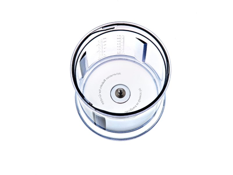 GRUPPE PDH700 Wood Πολυκόπτης-Multi 0028398 GRUPPE PDH700 Wood Πολυκόπτης-Multi 0028398