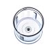 GRUPPE PDH700 Wood Πολυκόπτης-Multi 0028398 GRUPPE PDH700 Wood Πολυκόπτης-Multi 0028398