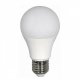 EUROLAMP 147-77033 12W ΛΑΜΠΑ LED ΚΟΙΝΗ 12W Ε27 2700K 220-240V 0028417 EUROLAMP 147-77033 12W ΛΑΜΠΑ LED ΚΟΙΝΗ 12W Ε27 2700K 220-240V 0028417