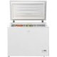 BEKO CF300 PARN Καταψύκτης Μπαούλο με Φως 298lt - F - (Υx Πx Β): 86 x110 x73 cm, Λευκός 0028442 BEKO CF300 PARN Καταψύκτης Μπαούλο με Φως 298lt - F - (Υx Πx Β): 86 x110 x73 cm, Λευκός 0028442