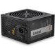 DEEPCOOL DA600 Τροφοδοτικό Η/Υ 600W με πιστοποίηση 80 PLUS BRONZE και ενεργό PFC, Μαύρο 0028475 DEEPCOOL DA600 Τροφοδοτικό Η/Υ 600W με πιστοποίηση 80 PLUS BRONZE και ενεργό PFC, Μαύρο 0028475