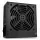 DEEPCOOL DA600 Τροφοδοτικό Η/Υ 600W με πιστοποίηση 80 PLUS BRONZE και ενεργό PFC, Μαύρο 0028475 DEEPCOOL DA600 Τροφοδοτικό Η/Υ 600W με πιστοποίηση 80 PLUS BRONZE και ενεργό PFC, Μαύρο 0028475