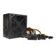 DEEPCOOL DA600 Τροφοδοτικό Η/Υ 600W με πιστοποίηση 80 PLUS BRONZE και ενεργό PFC, Μαύρο 0028475 DEEPCOOL DA600 Τροφοδοτικό Η/Υ 600W με πιστοποίηση 80 PLUS BRONZE και ενεργό PFC, Μαύρο 0028475