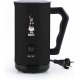 BIALETTI MKF02 EU Ηλεκτρική Συσκευή για Αφρόγαλα Μαύρο - 150ml (0004433) 0028526 BIALETTI MKF02 EU Ηλεκτρική Συσκευή για Αφρόγαλα Μαύρο - 150ml (0004433) 0028526