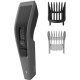 PHILIPS HC3525/15 HAIRCLIPPER Series 3000 Κουρευτική Μηχανή 0028615 PHILIPS HC3525/15 HAIRCLIPPER Series 3000 Κουρευτική Μηχανή 0028615
