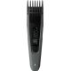PHILIPS HC3525/15 HAIRCLIPPER Series 3000 Κουρευτική Μηχανή 0028615 PHILIPS HC3525/15 HAIRCLIPPER Series 3000 Κουρευτική Μηχανή 0028615