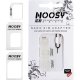 NOOSY SIM-002 Αντάπτορας 3 σε 1 Nano SIM & Micro SIM Λευκός 0028641 NOOSY SIM-002 Αντάπτορας 3 σε 1 Nano SIM & Micro SIM Λευκός 0028641