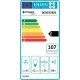 PYRAMIS 065032901 Απορροφητήρας Συρόμενος Power Slim 60cm Inox 0028665 PYRAMIS 065032901 Απορροφητήρας Συρόμενος Power Slim 60cm Inox 0028665