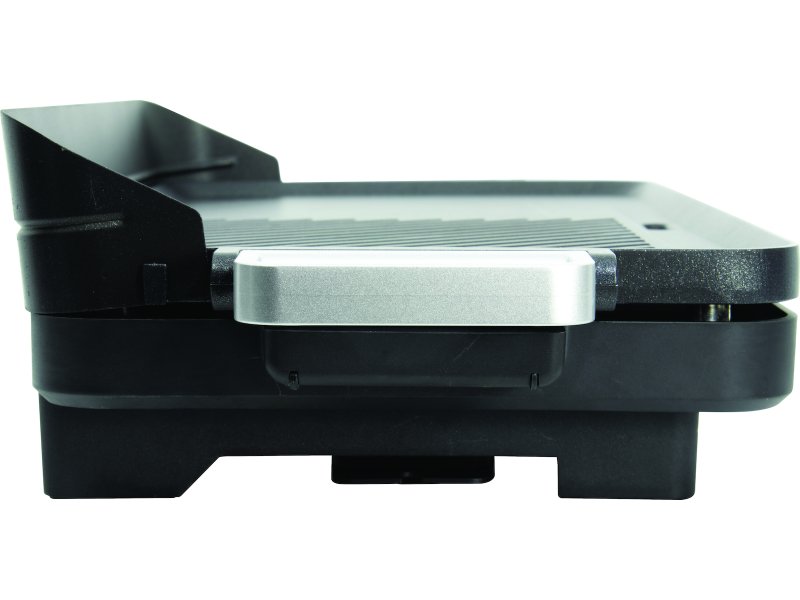 GRUPPE LW 830 Ηλεκτρική Ψησταριά 2000W με Ρυθμιζόμενο Θερμοστάτη 0028758 GRUPPE LW 830 Ηλεκτρική Ψησταριά 2000W με Ρυθμιζόμενο Θερμοστάτη 0028758