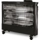 GRUPPE NGF-24IFR Σόμπα Χαλαζία 2400W Μαύρο 0028772 GRUPPE NGF-24IFR Σόμπα Χαλαζία 2400W Μαύρο 0028772