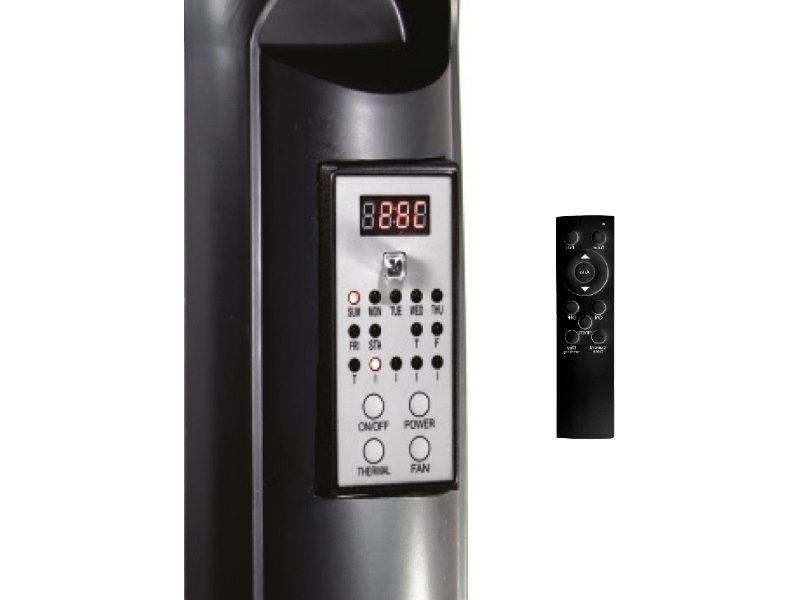 GRUPPE NGF-24IFR Σόμπα Χαλαζία 2400W Μαύρο 0028772 GRUPPE NGF-24IFR Σόμπα Χαλαζία 2400W Μαύρο 0028772