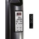 GRUPPE NGF-24IFR Σόμπα Χαλαζία 2400W Μαύρο 0028772 GRUPPE NGF-24IFR Σόμπα Χαλαζία 2400W Μαύρο 0028772