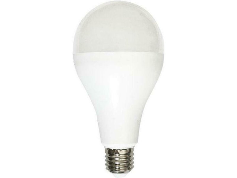 EUROLAMP 147-77016 ΛΑΜΠΑ LED ΚΟΙΝΗ 20W Ε27 4000K 220-240V 0028787 EUROLAMP 147-77016 ΛΑΜΠΑ LED ΚΟΙΝΗ 20W Ε27 4000K 220-240V 0028787