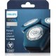 PHILIPS SH71/50 Series 5000/7000 Ανταλλακτικές Κεφαλές για Ξυριστικές Μηχανές 0028878 PHILIPS SH71/50 Series 5000/7000 Ανταλλακτικές Κεφαλές για Ξυριστικές Μηχανές 0028878